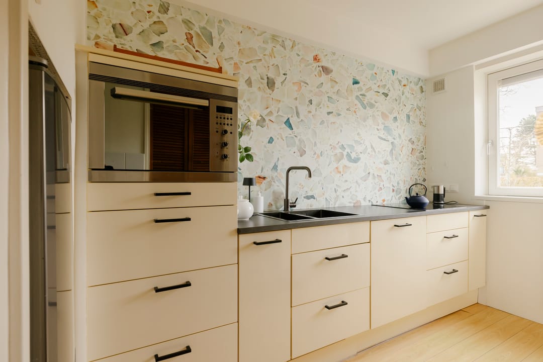 Photo 17 of Veen en Duin 17