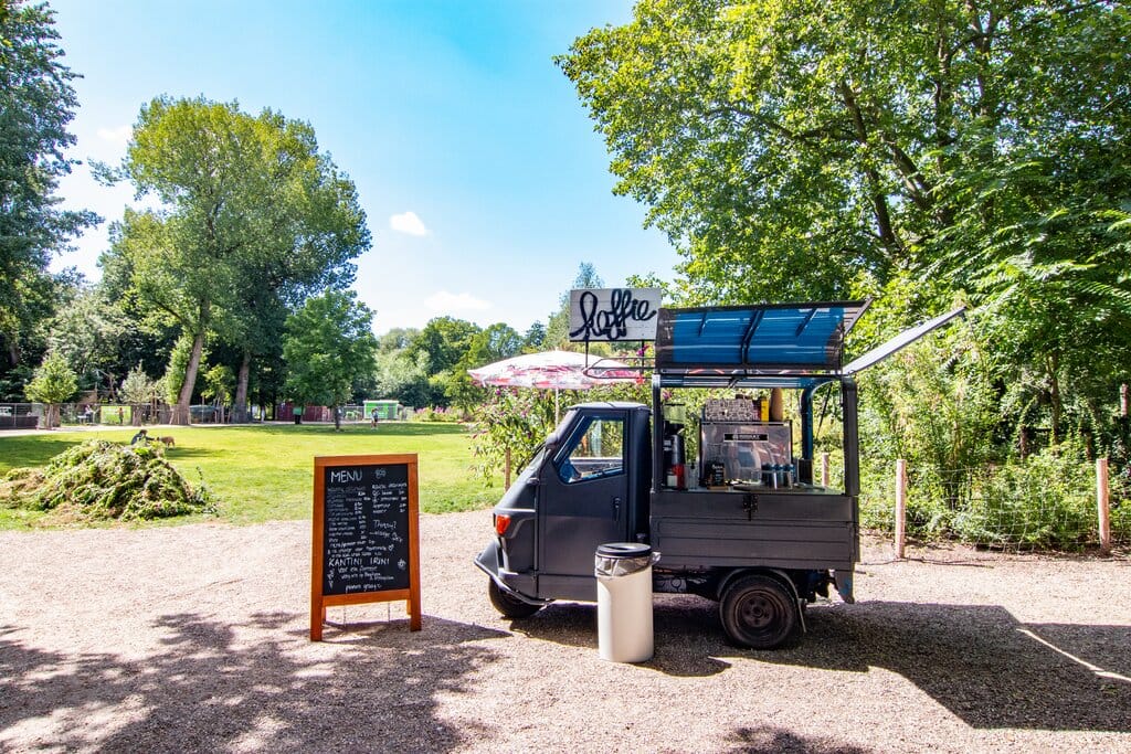 Foto 35 van Govert Flinckstraat 283-2