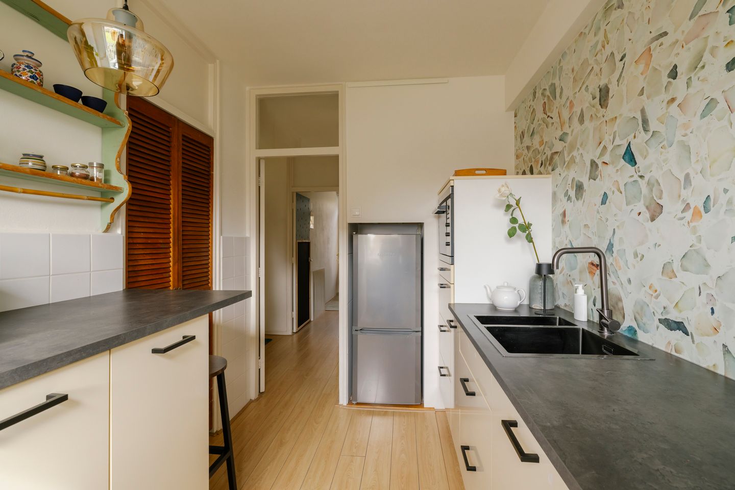 Photo 19 of Veen en Duin 17