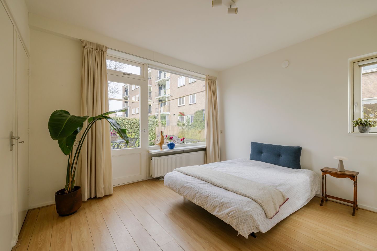 Photo 20 of Veen en Duin 17