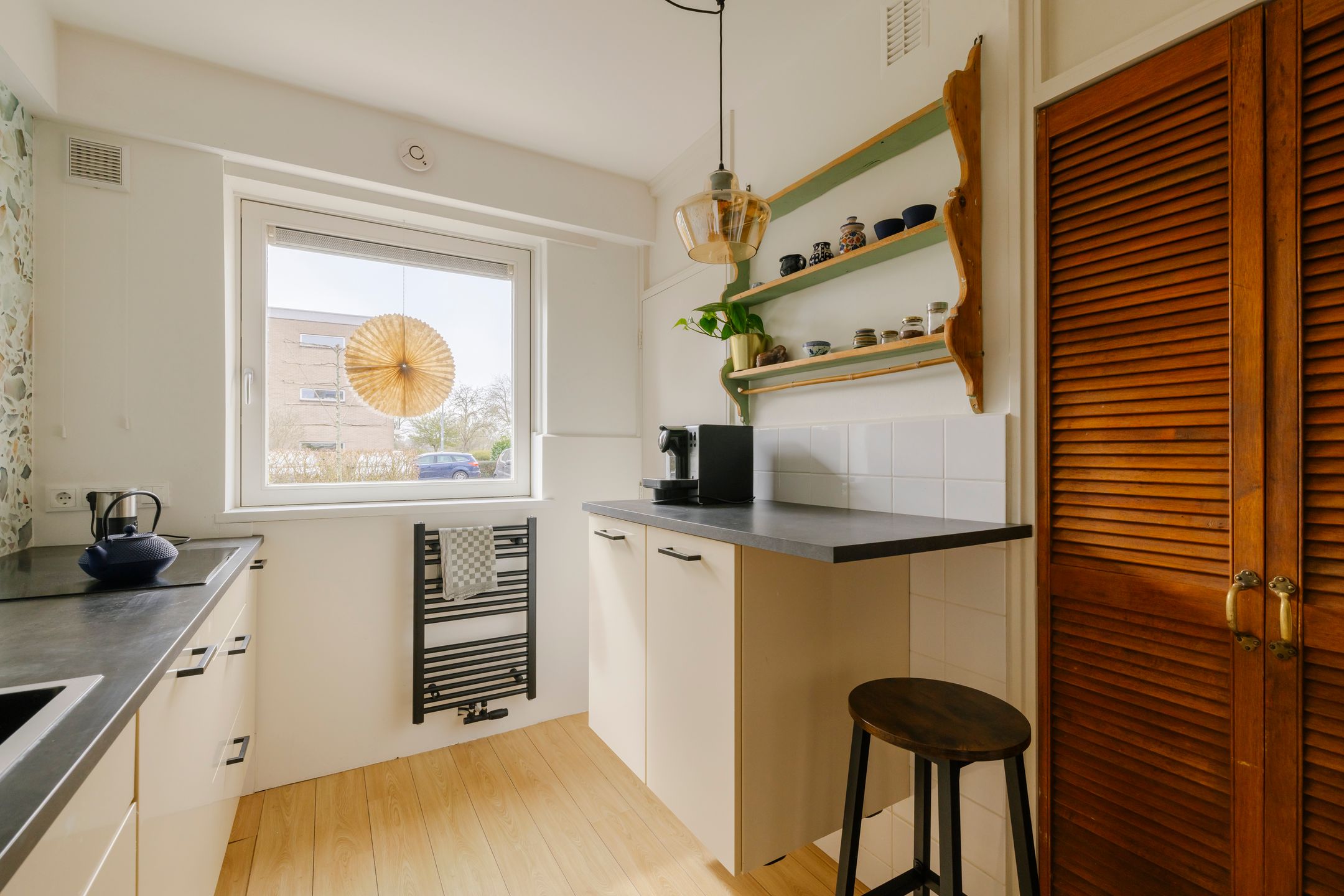 Photo 18 of Veen en Duin 17