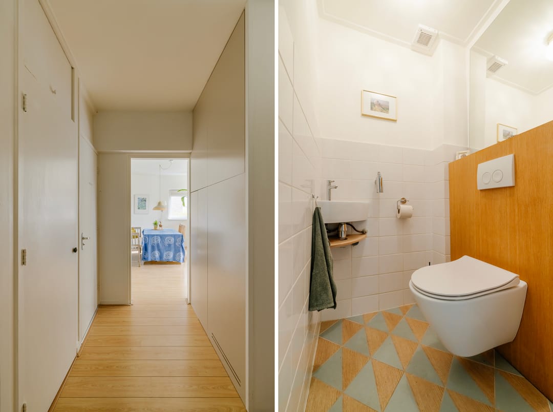 Photo 28 of Veen en Duin 17