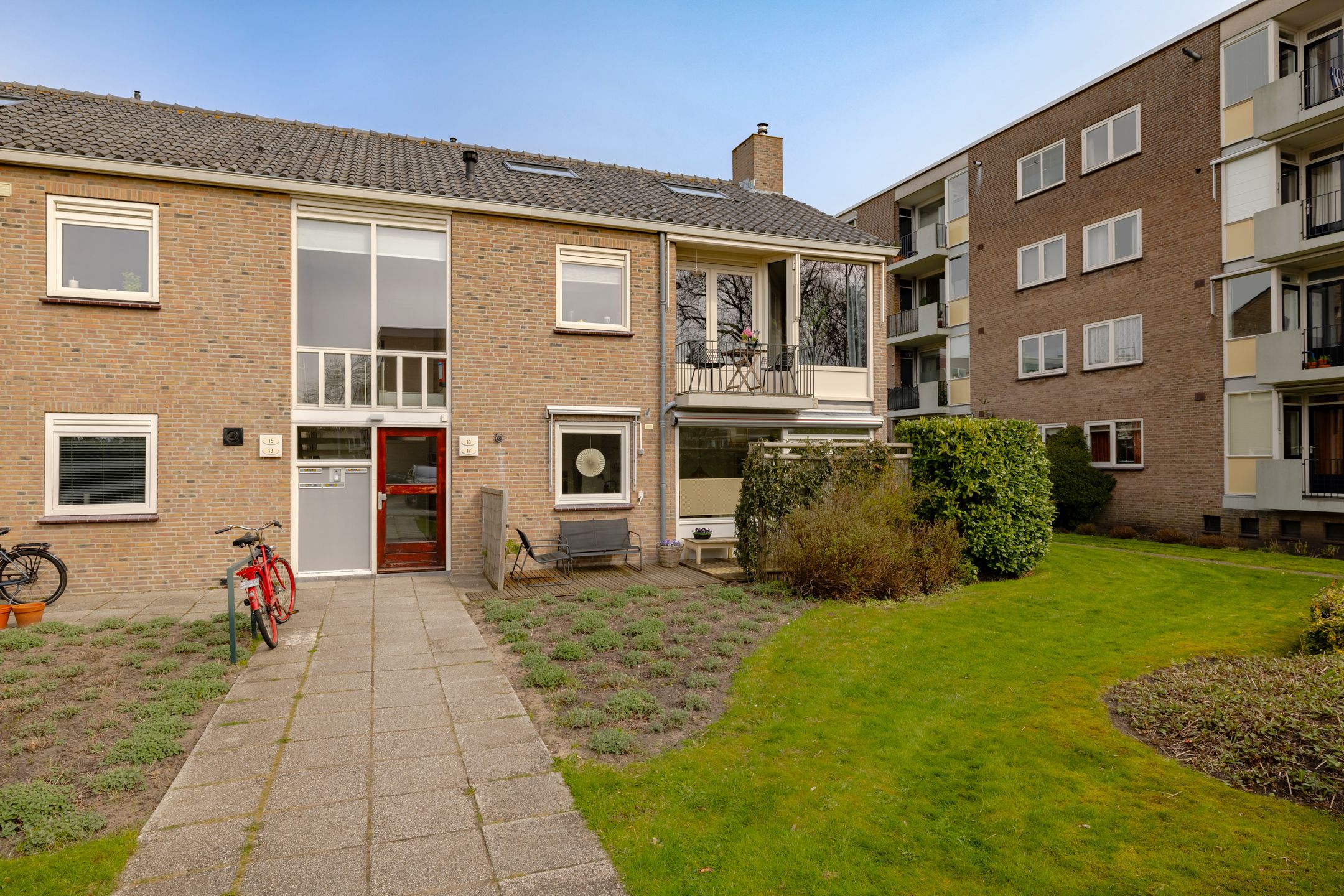 Photo 30 of Veen en Duin 17