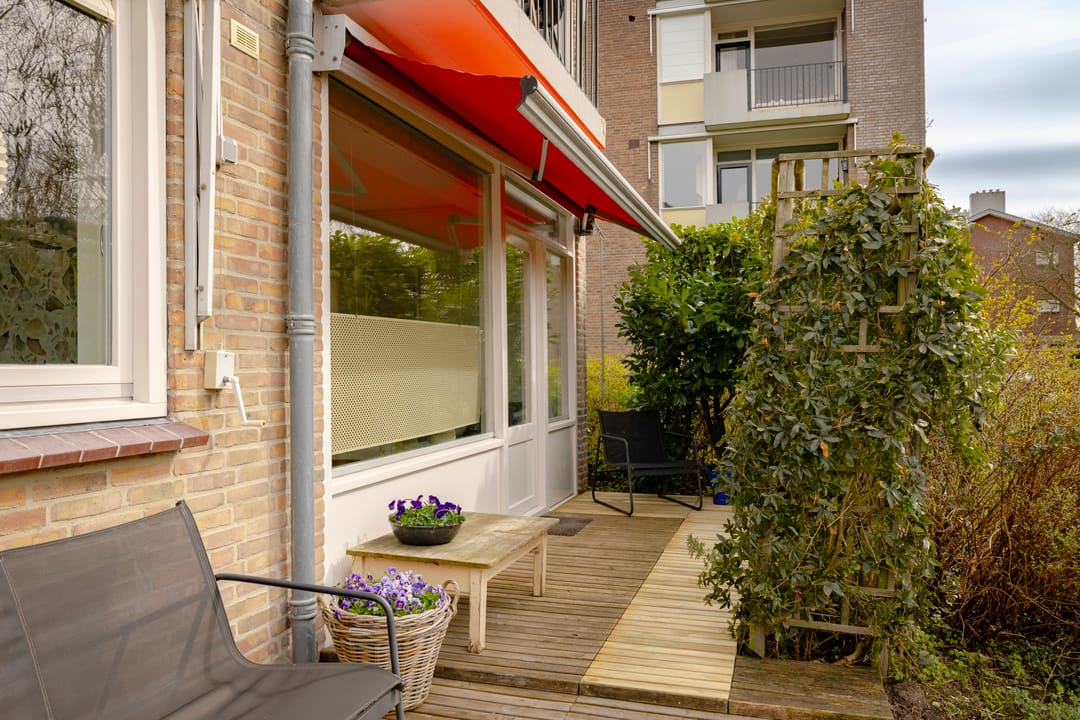 Photo 11 of Veen en Duin 17