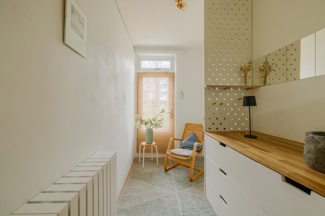 Photo 26 of Veen en Duin 17