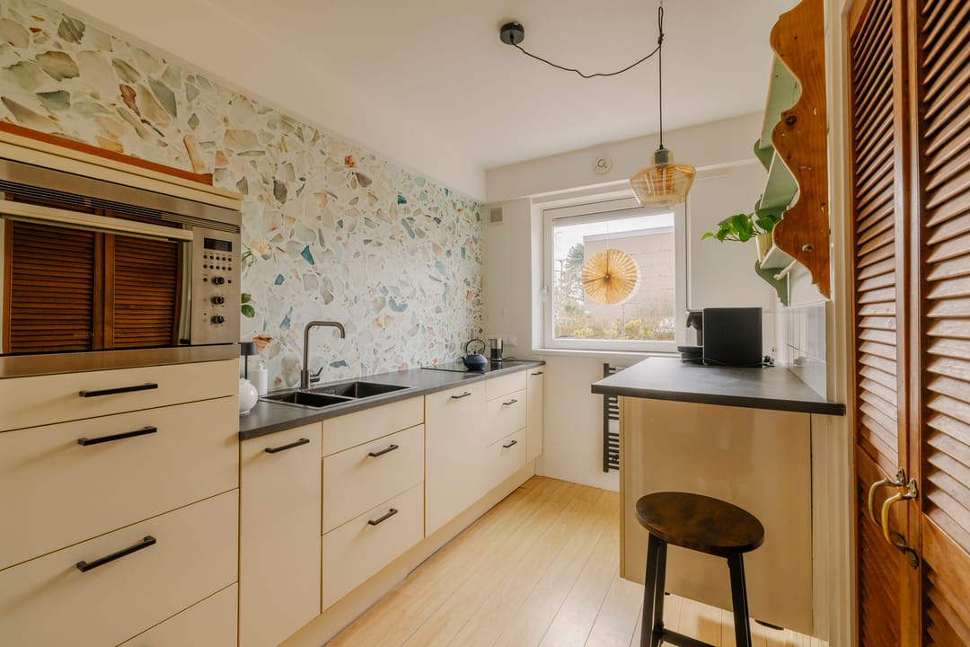 Photo 16 of Veen en Duin 17