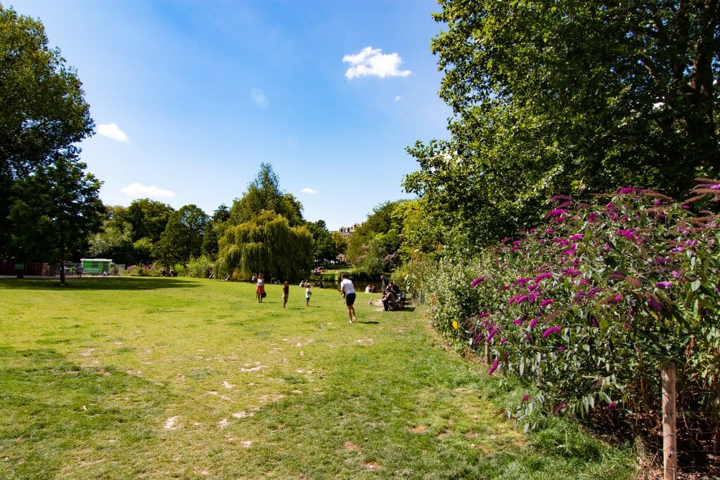 Foto 37 van Govert Flinckstraat 283-2