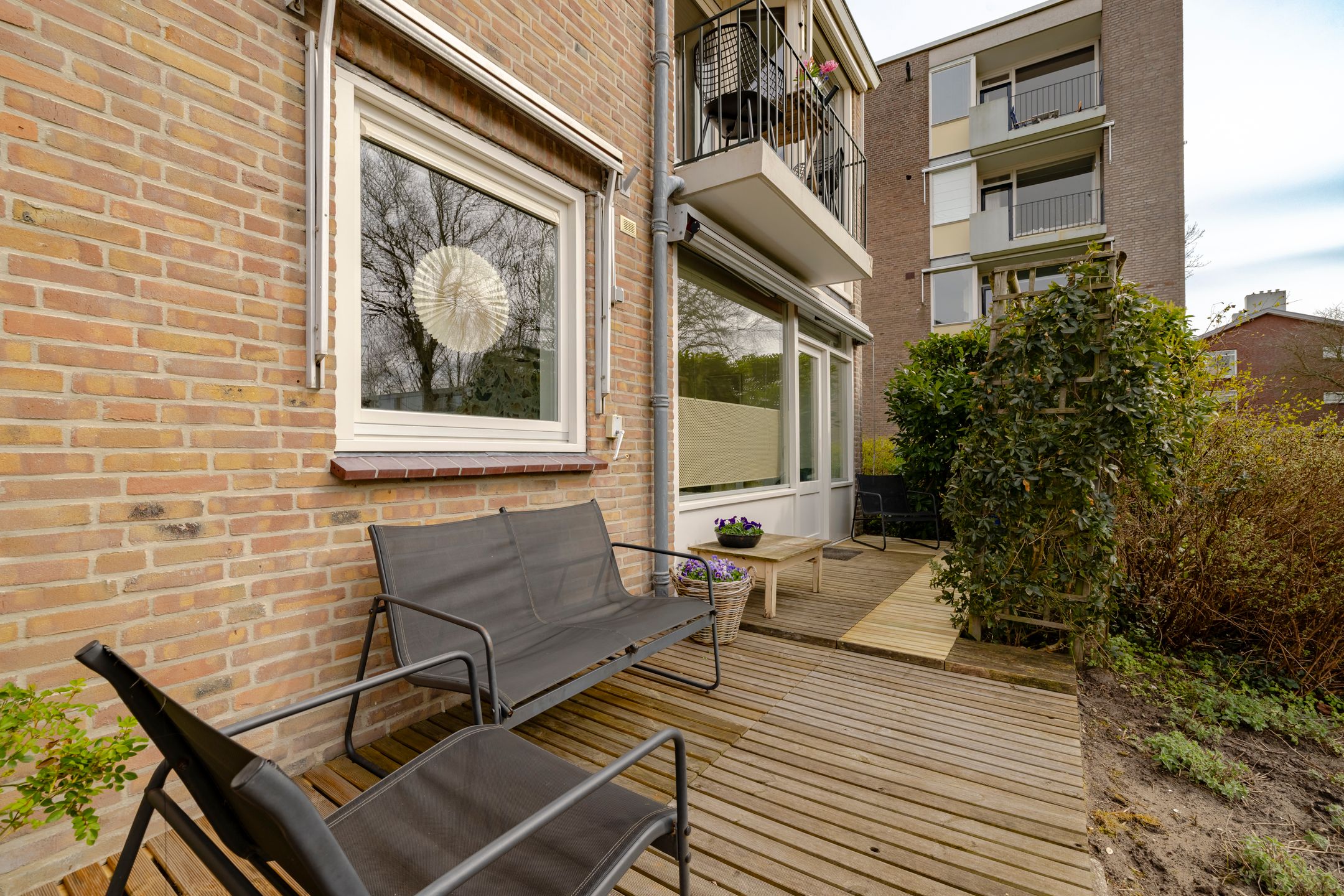 Photo 12 of Veen en Duin 17