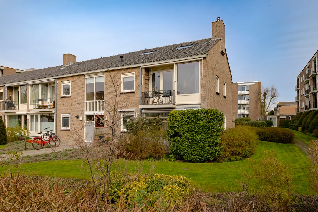 Photo 31 of Veen en Duin 17