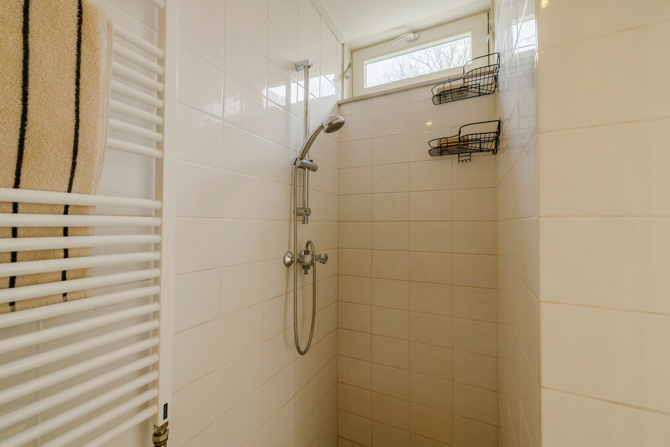 Photo 24 of Veen en Duin 17