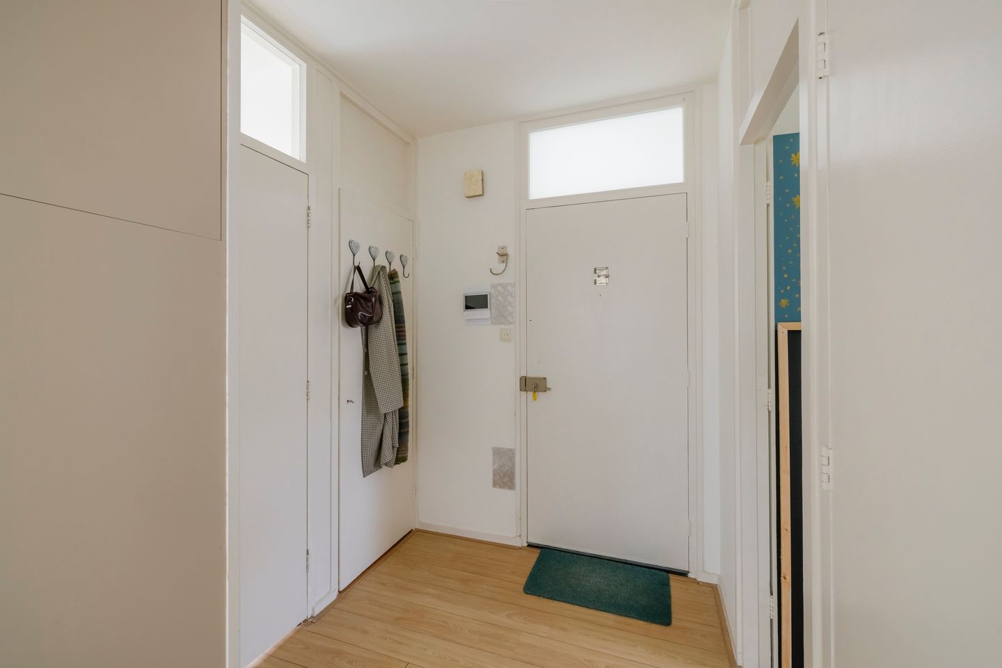 Photo 29 of Veen en Duin 17