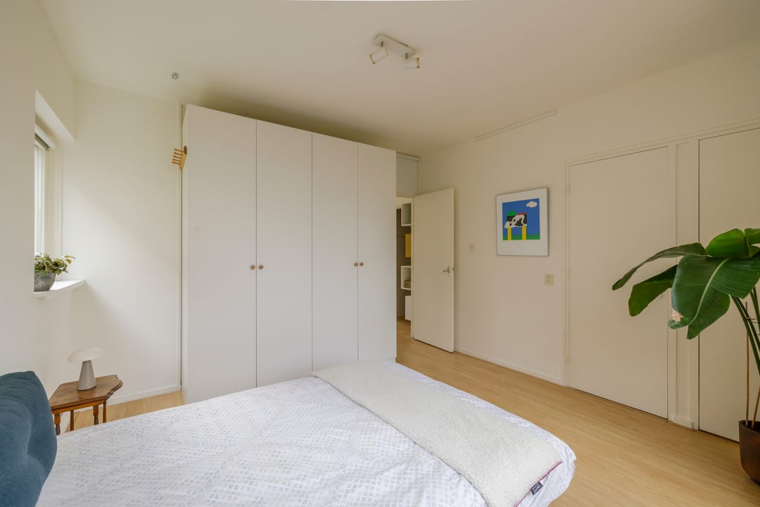 Photo 22 of Veen en Duin 17