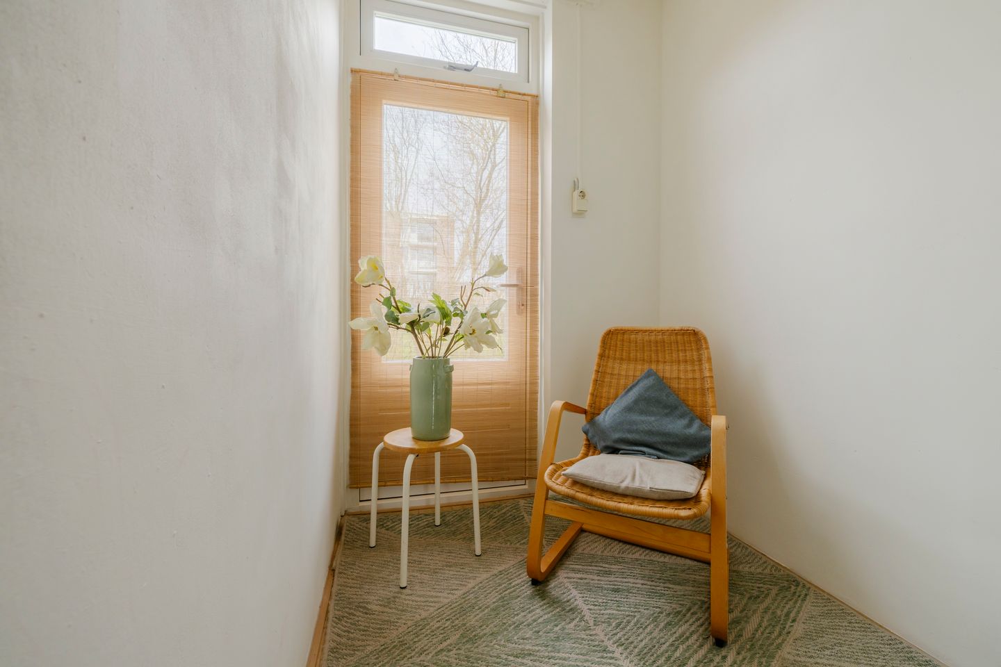 Photo 25 of Veen en Duin 17