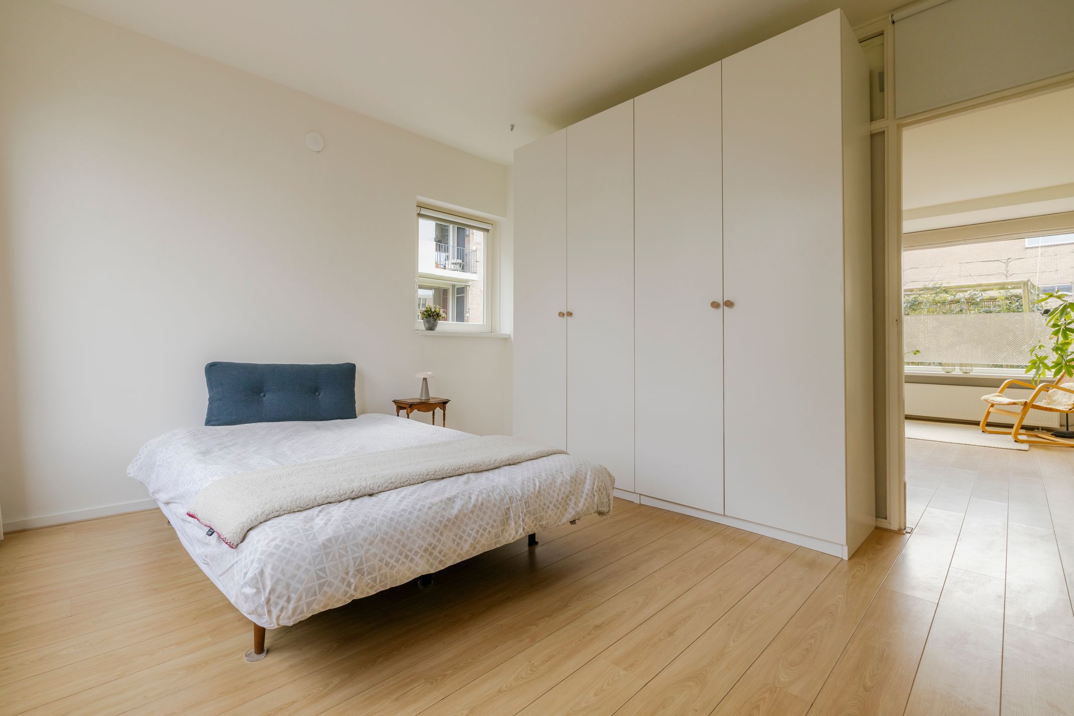 Photo 21 of Veen en Duin 17