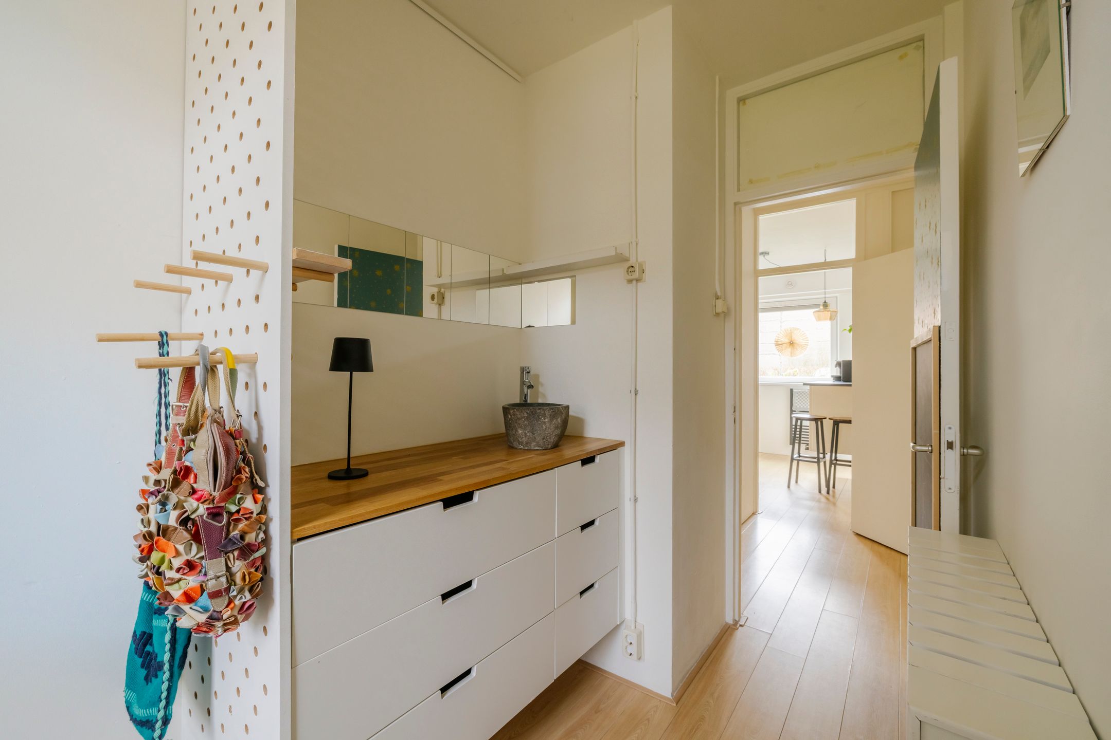 Photo 27 of Veen en Duin 17