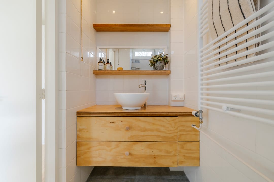 Photo 23 of Veen en Duin 17