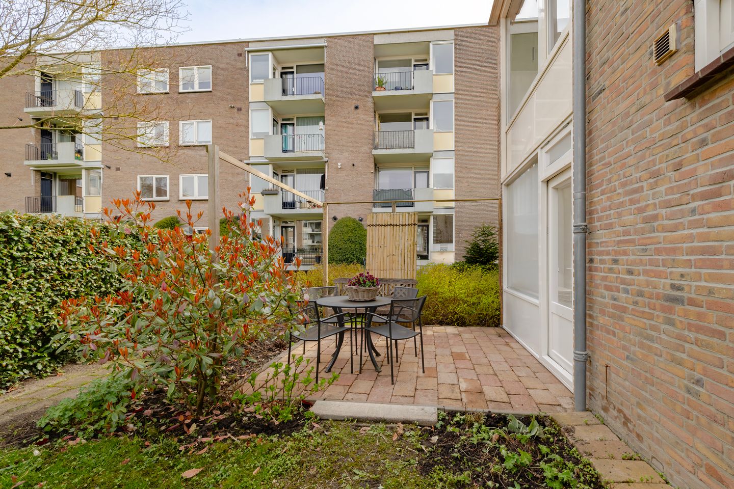 Photo 14 of Veen en Duin 17