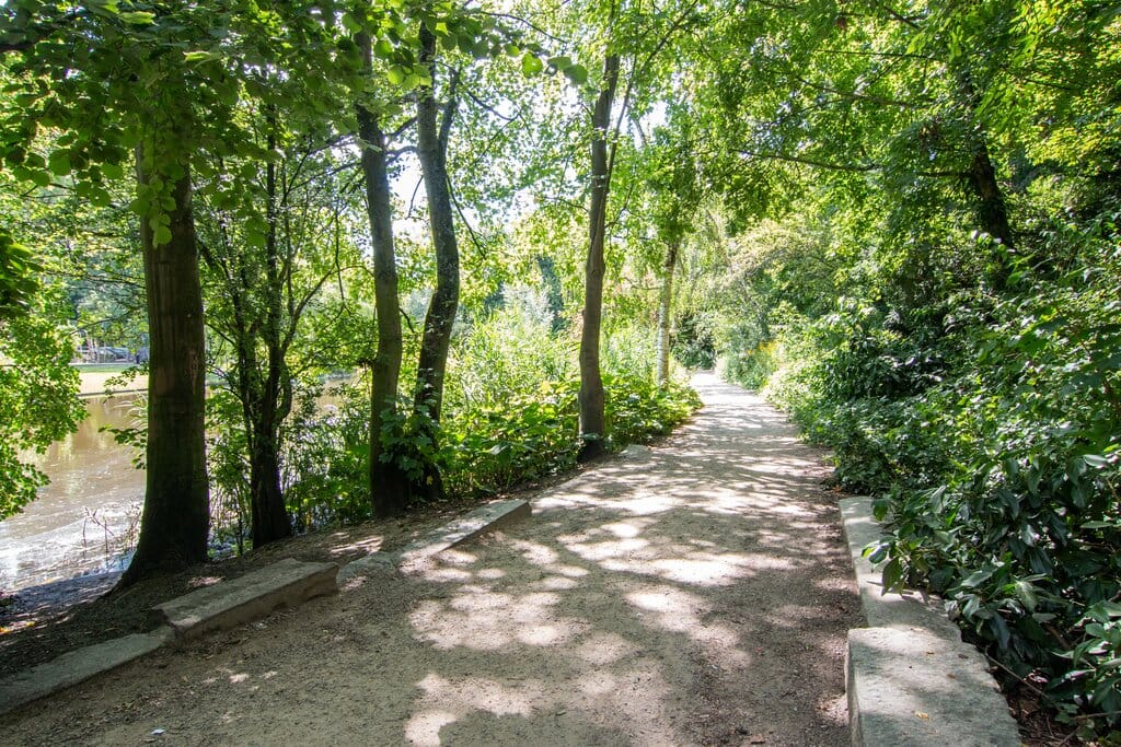 Foto 38 van Govert Flinckstraat 283-2