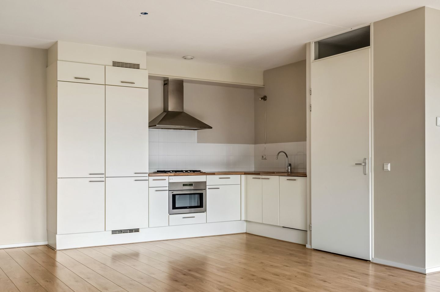 Photo 10 of Wadestein 70