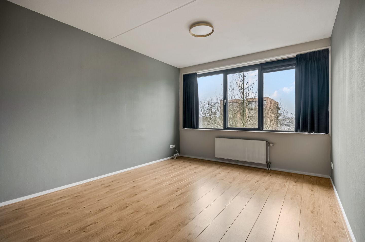 Photo 14 of Wadestein 70