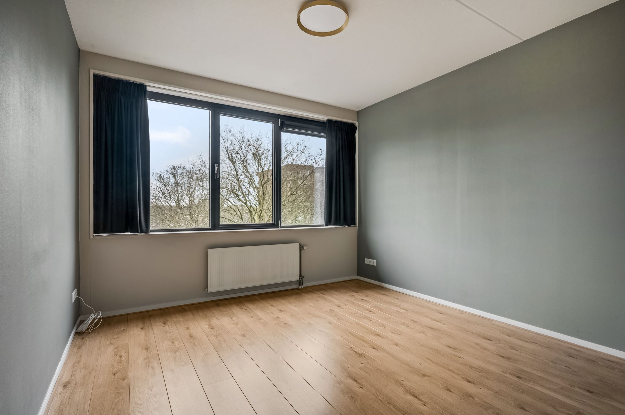 Photo 15 of Wadestein 70