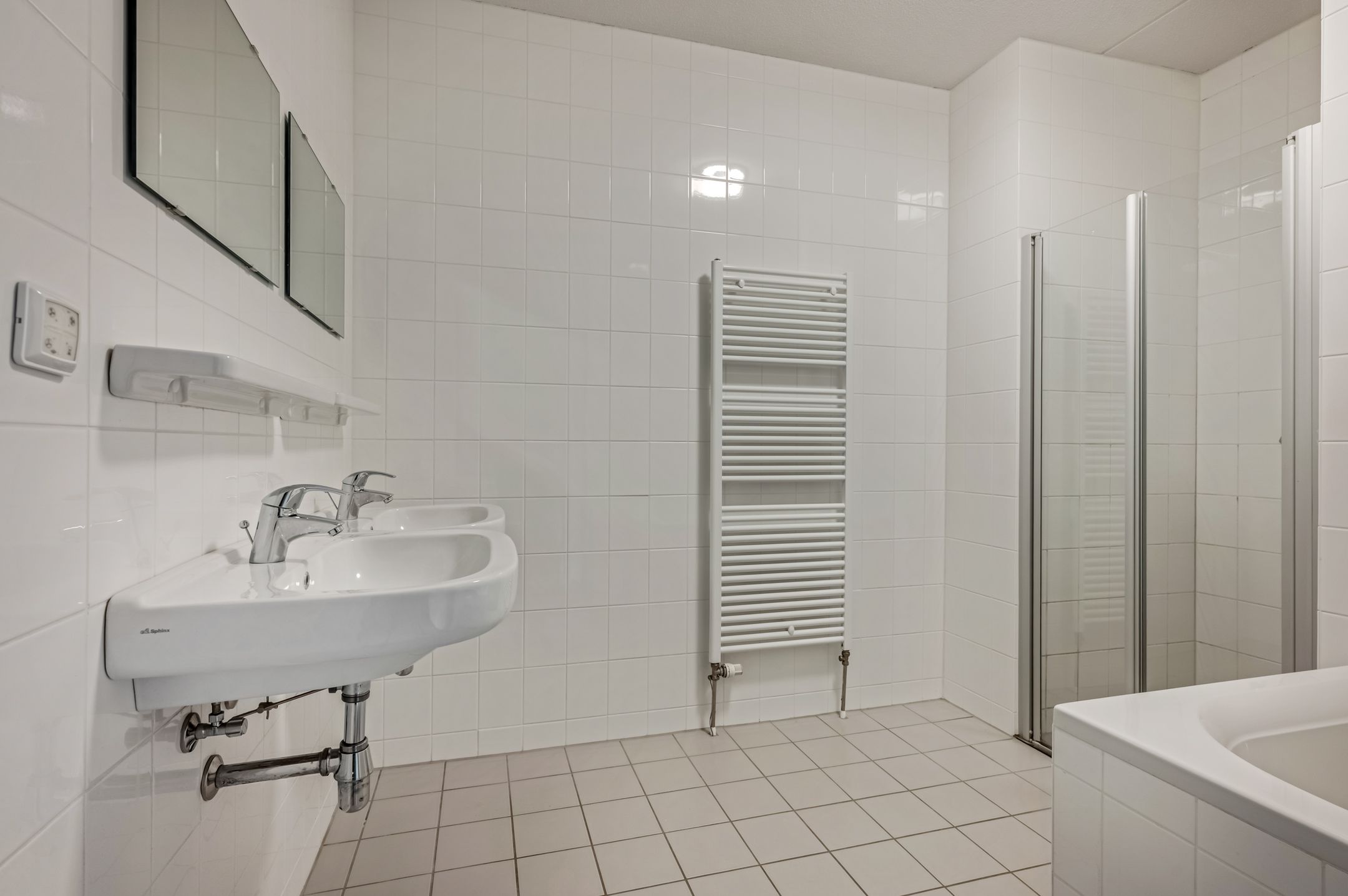 Photo 18 of Wadestein 70