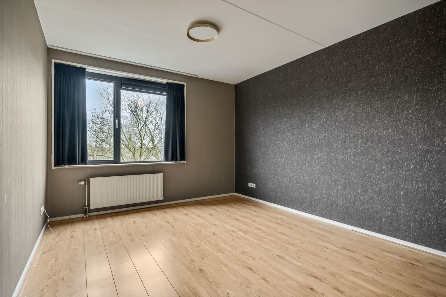 Photo 19 of Wadestein 70