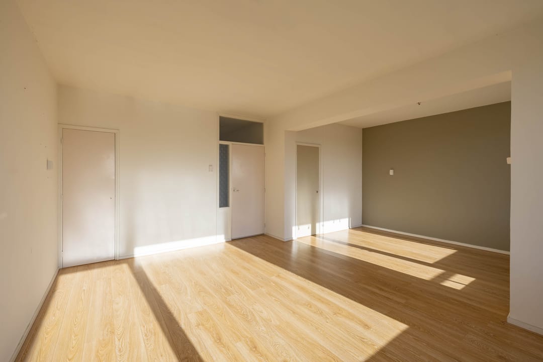 Foto 2 van Paterswoldseweg 283-1