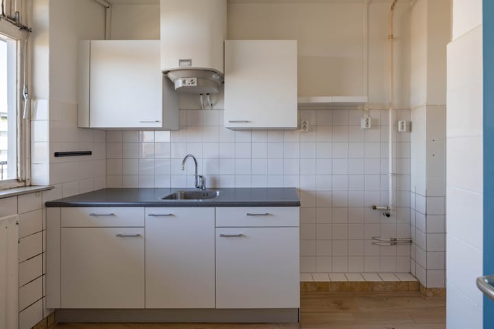 Foto 3 van Paterswoldseweg 283-1