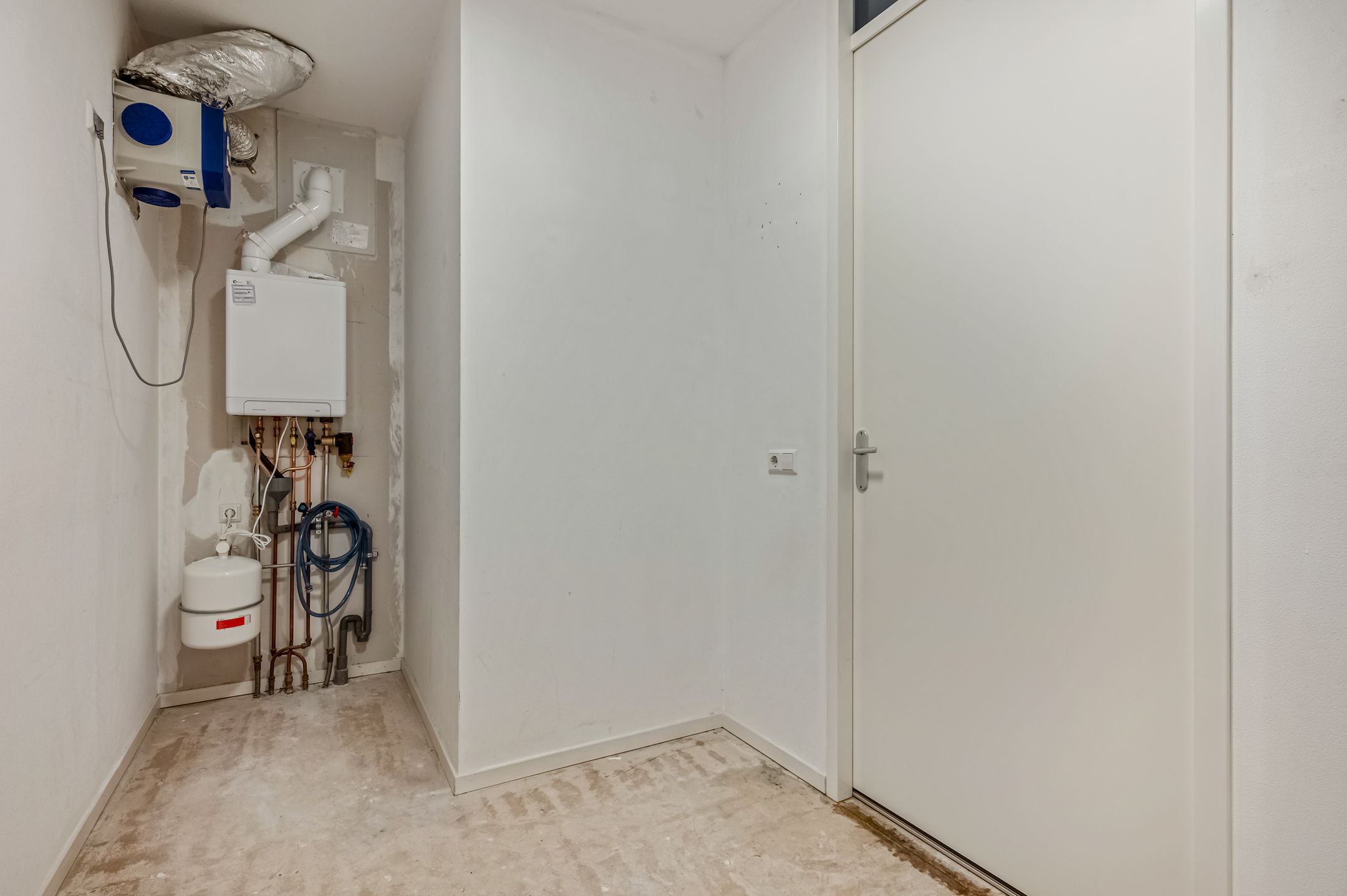 Photo 21 of Wadestein 70