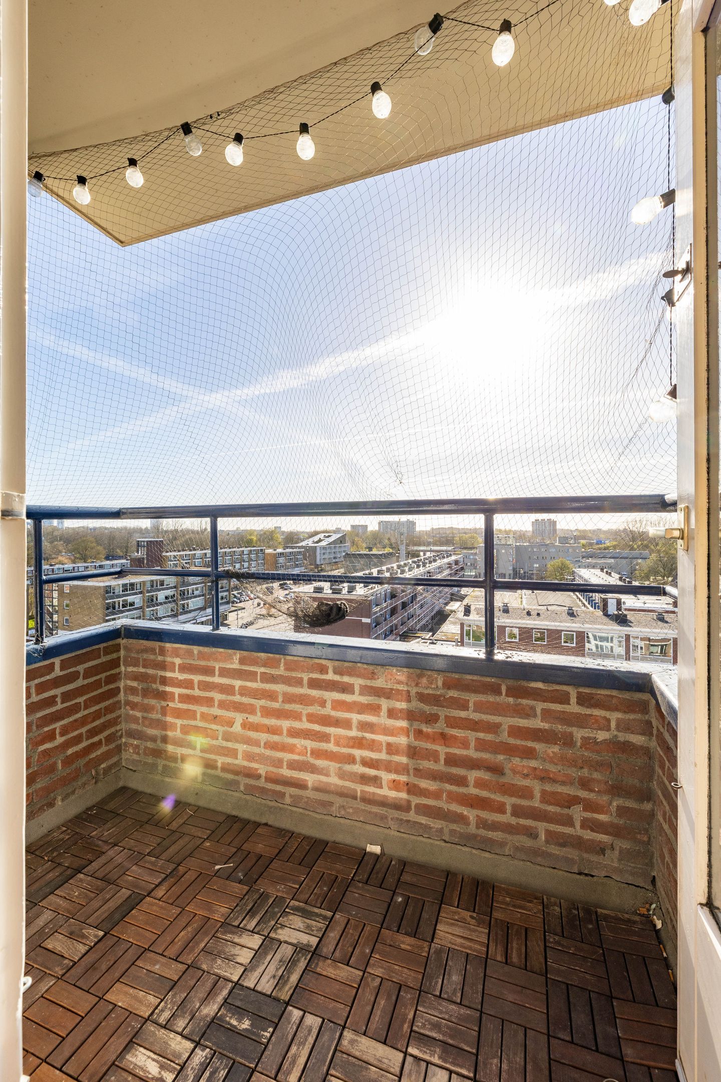 Foto 4 van Paterswoldseweg 283-1