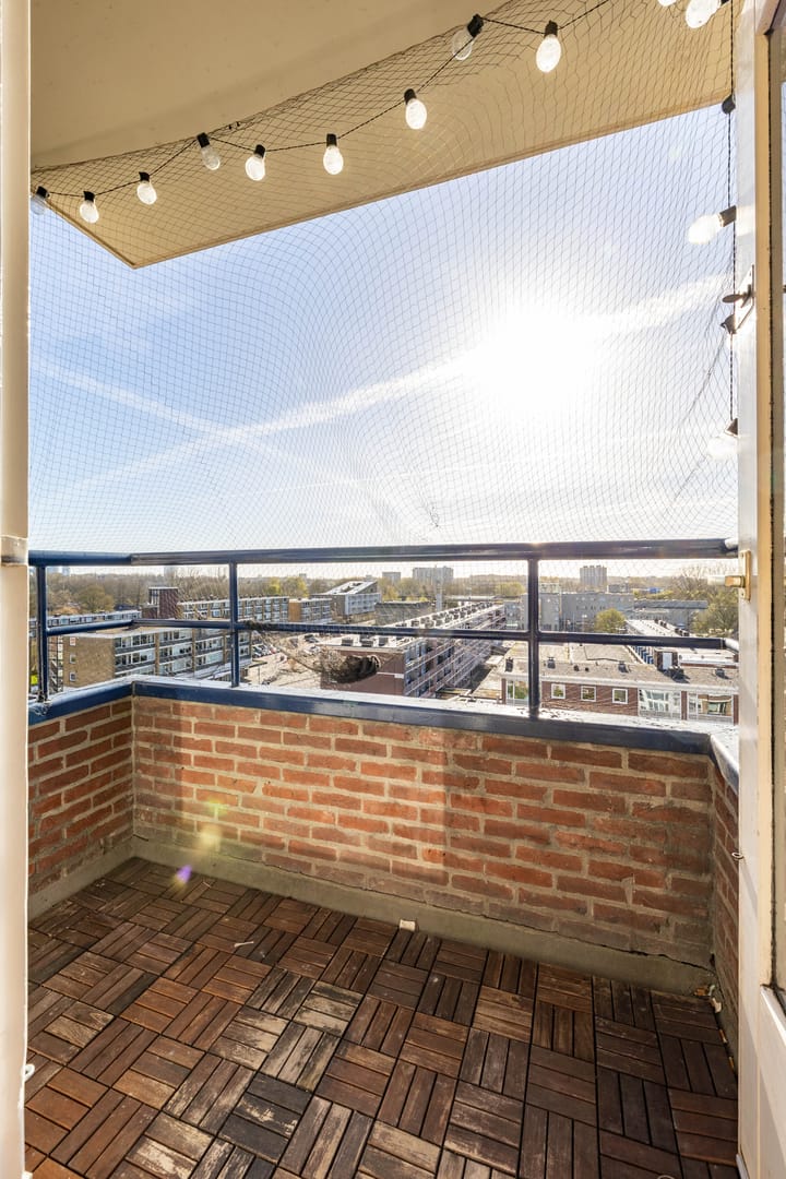 Foto 4 van Paterswoldseweg 283-1