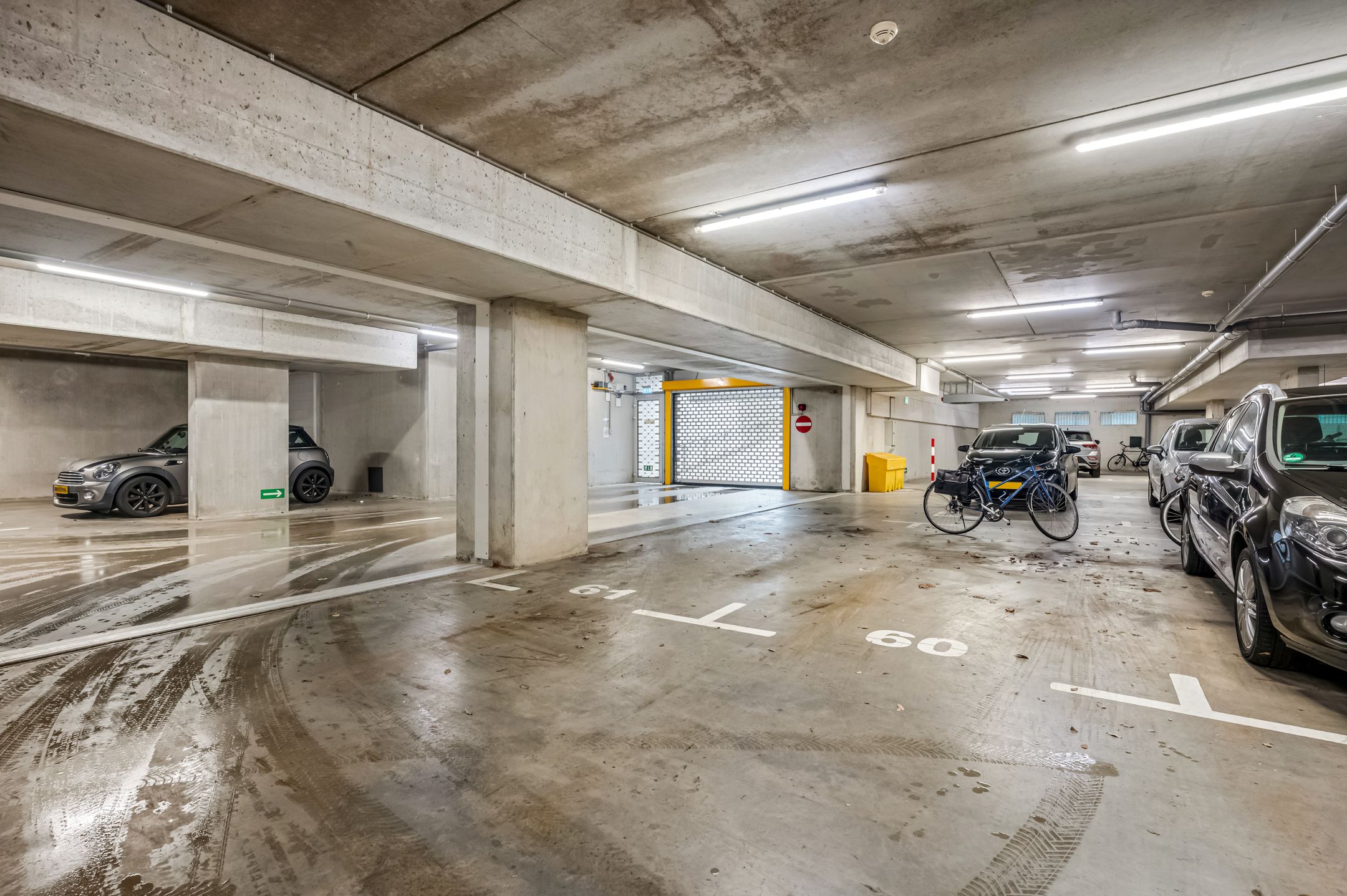 Photo 24 of Wadestein 70