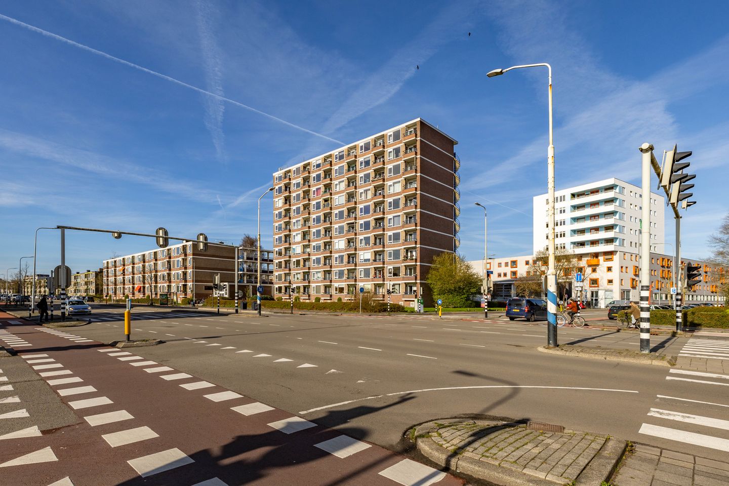 Foto 5 van Paterswoldseweg 283-1