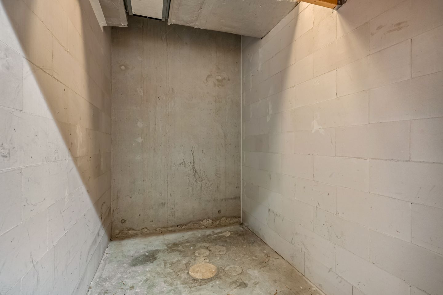 Photo 25 of Wadestein 70