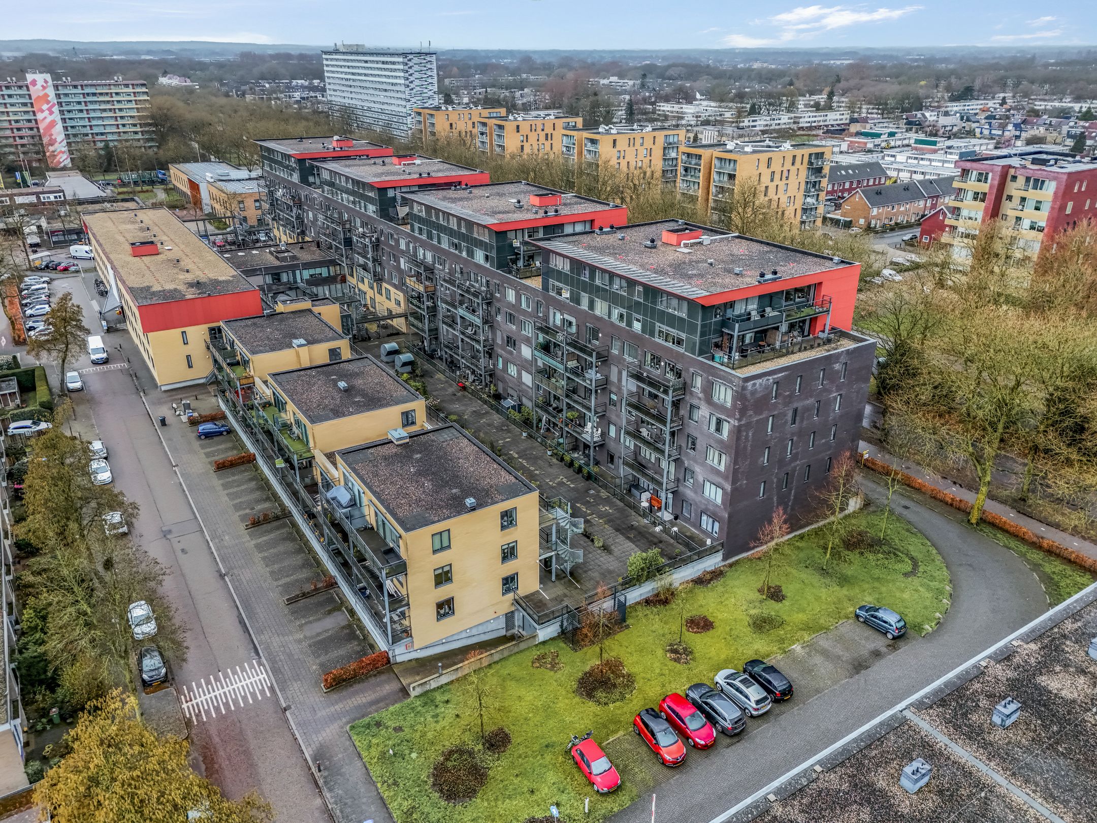 Photo 27 of Wadestein 70