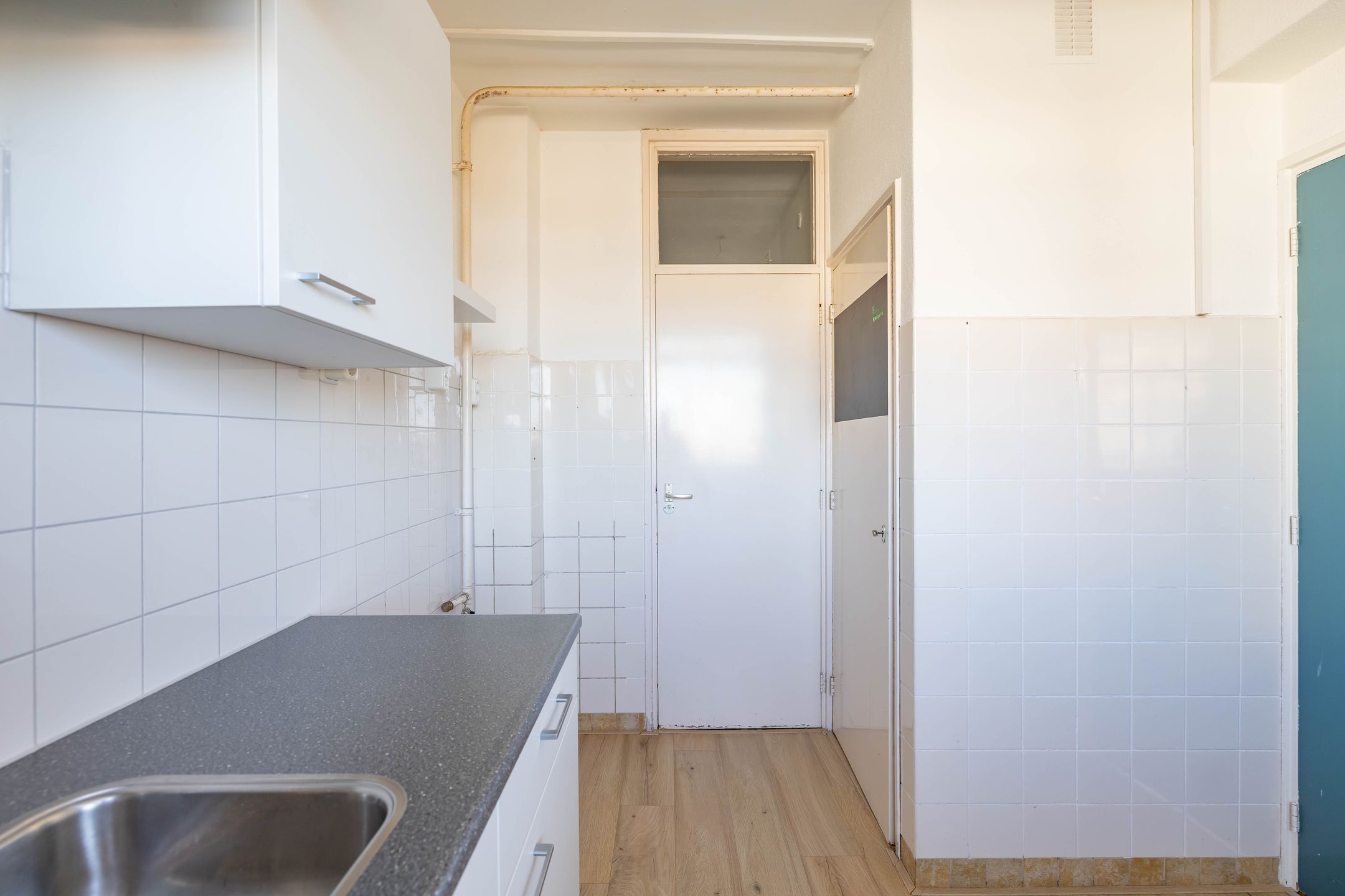 Foto 15 van Paterswoldseweg 283-1