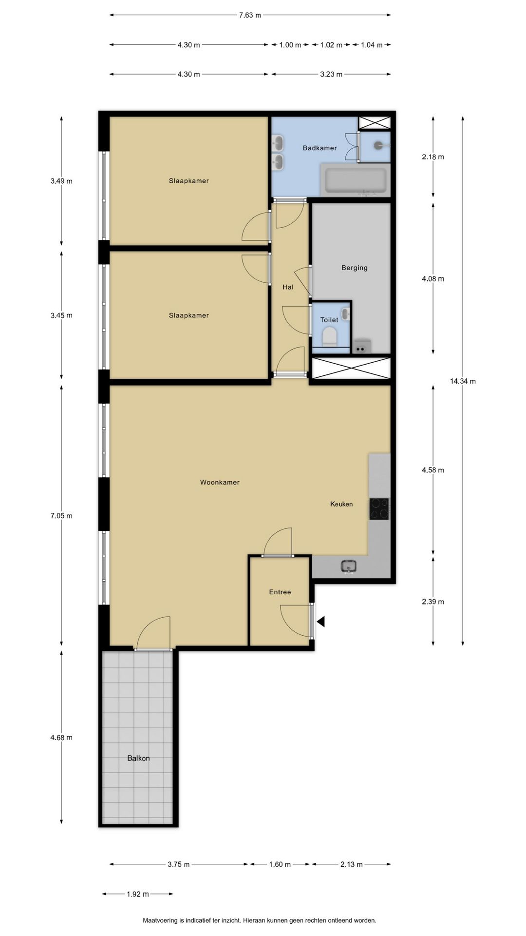 Photo 31 of Wadestein 70