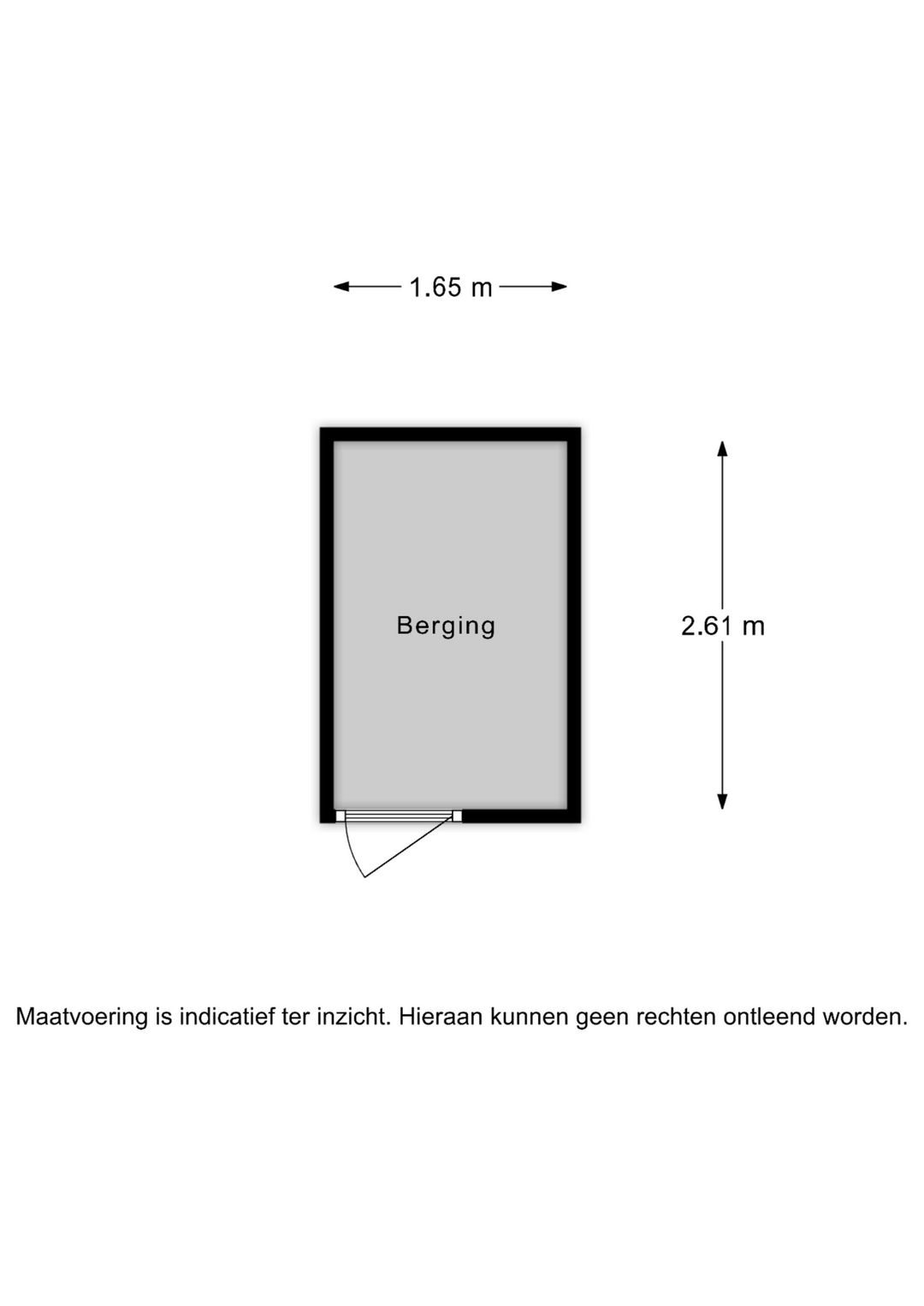 Photo 32 of Wadestein 70