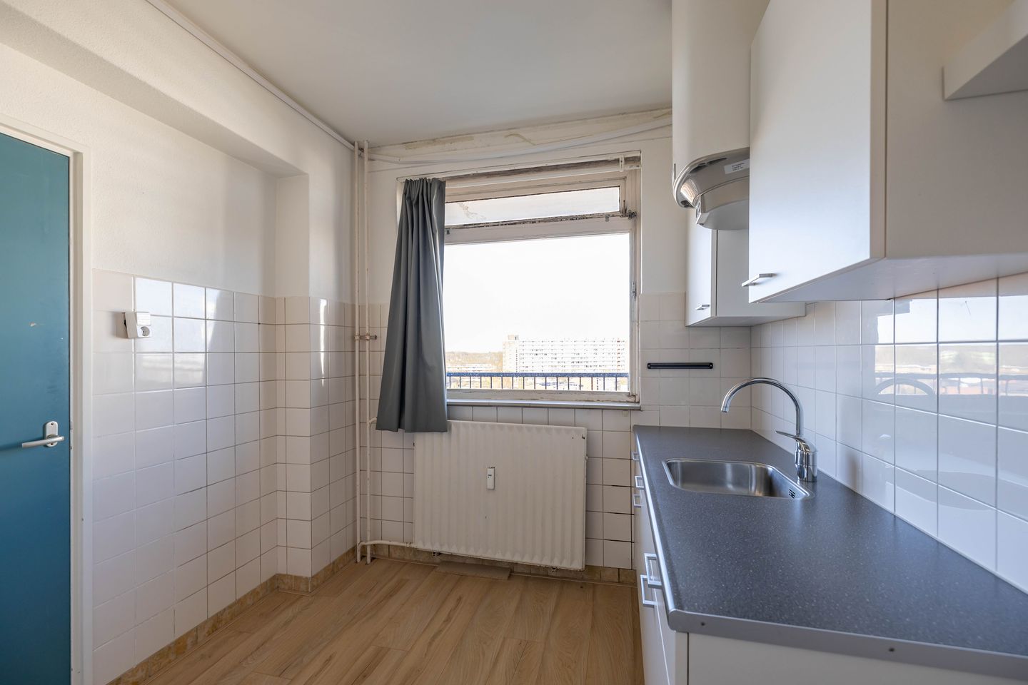 Foto 20 van Paterswoldseweg 283-1