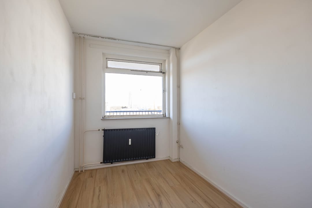 Foto 23 van Paterswoldseweg 283-1