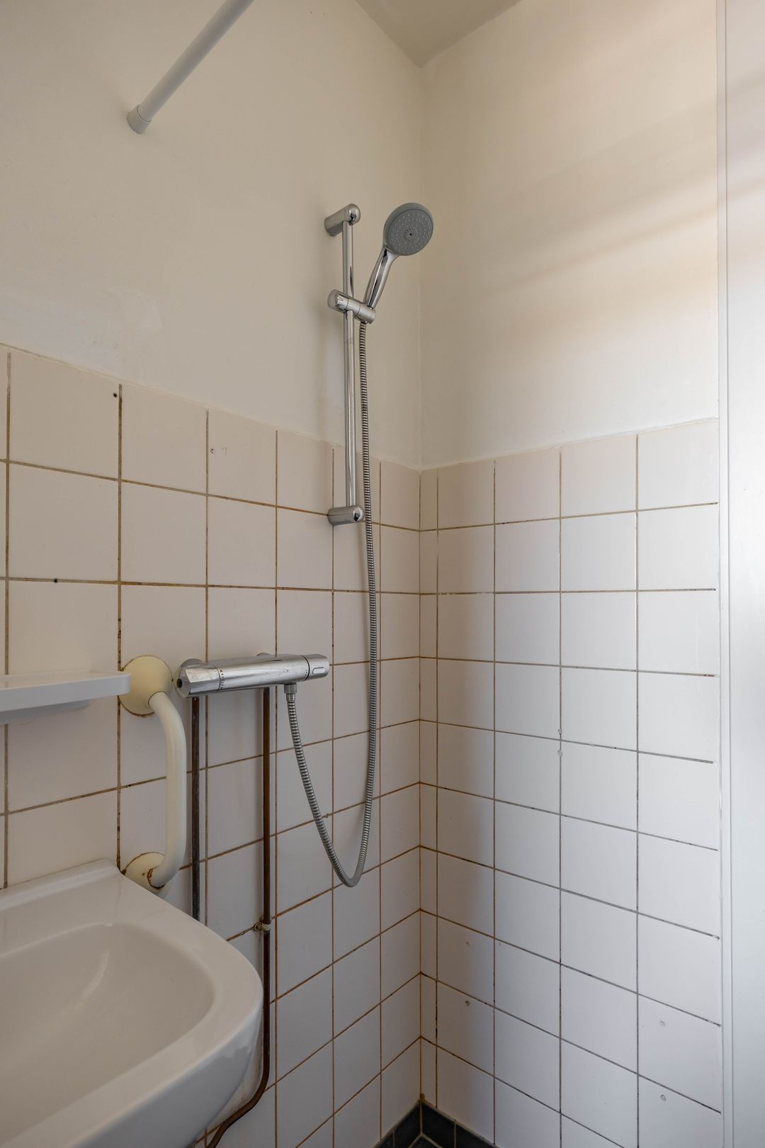 Foto 22 van Paterswoldseweg 283-1