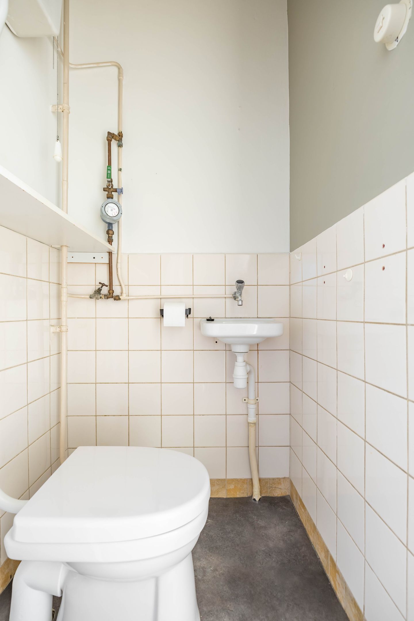 Foto 25 van Paterswoldseweg 283-1