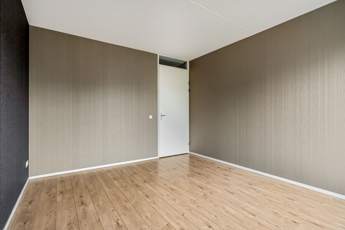 Photo 20 of Wadestein 70