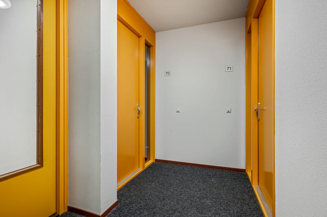 Photo 23 of Wadestein 70