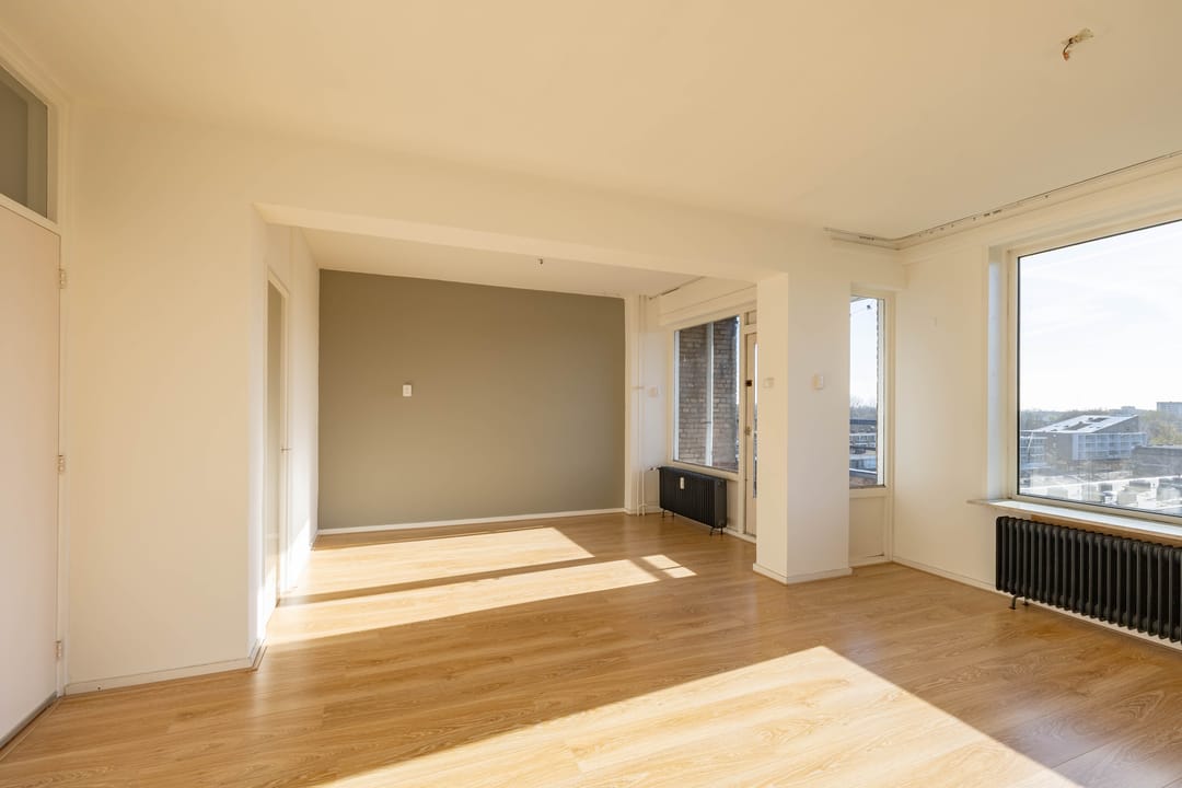 Foto 11 van Paterswoldseweg 283-1