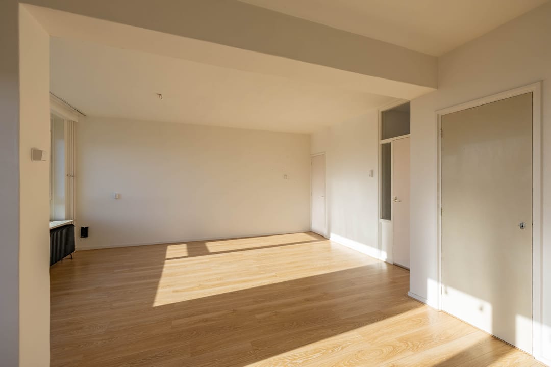 Foto 13 van Paterswoldseweg 283-1