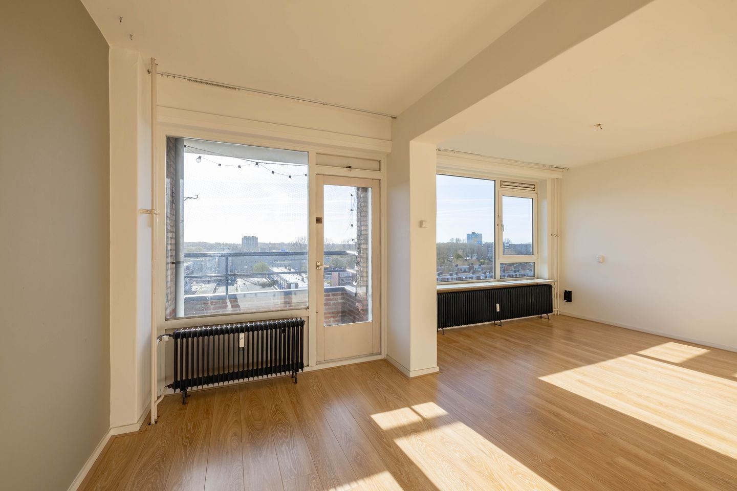 Foto 14 van Paterswoldseweg 283-1