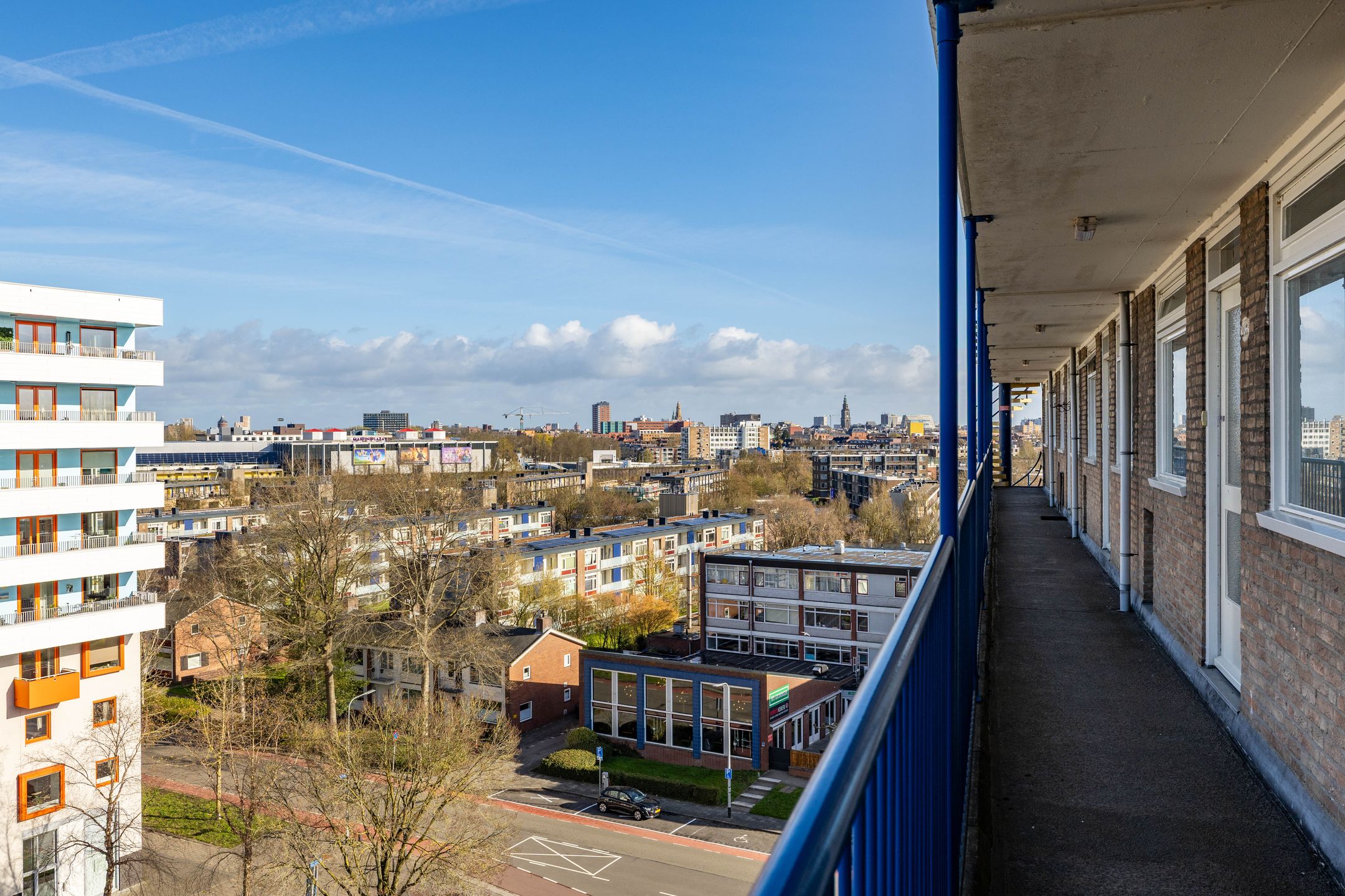 Foto 18 van Paterswoldseweg 283-1