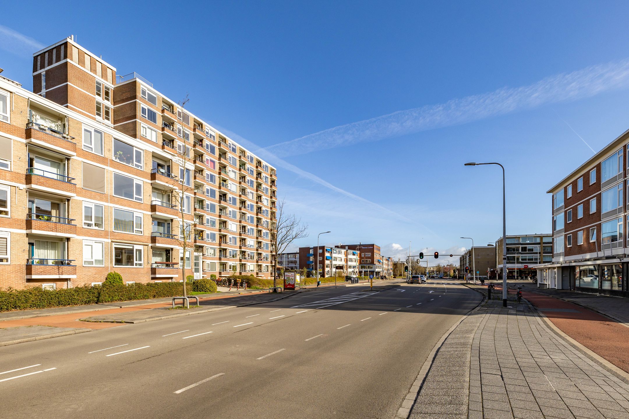 Foto 27 van Paterswoldseweg 283-1